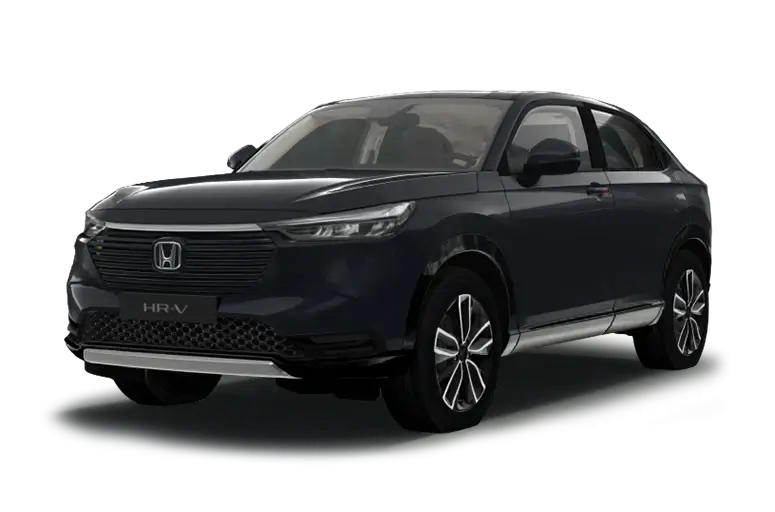 Honda HR-V 1.5 Hev eCVT Elegance