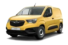 Opel Combo Cargo 1.5