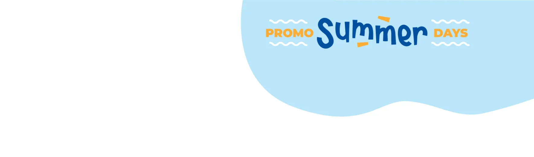 promotion